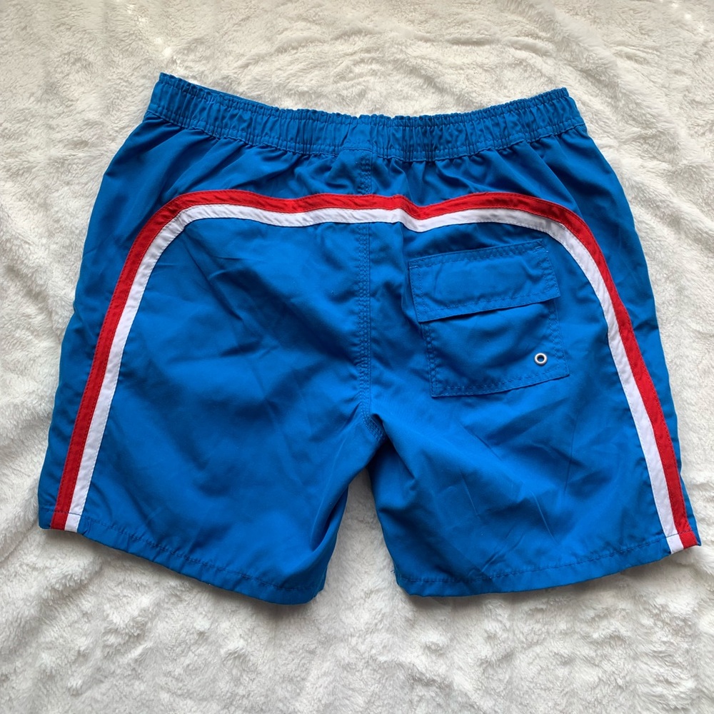 Made In America Swimsuit - Picture 2 of 3